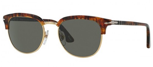 Persol CELLOR SERIES PO 3105S 108/58B